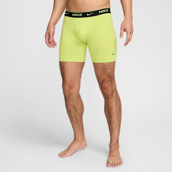 Nike basketball underwear top